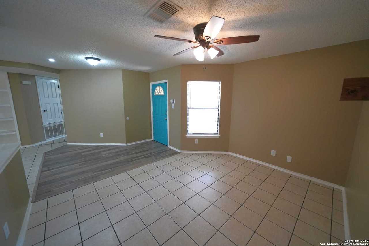 3512 Davenport - Photo 5 of 25