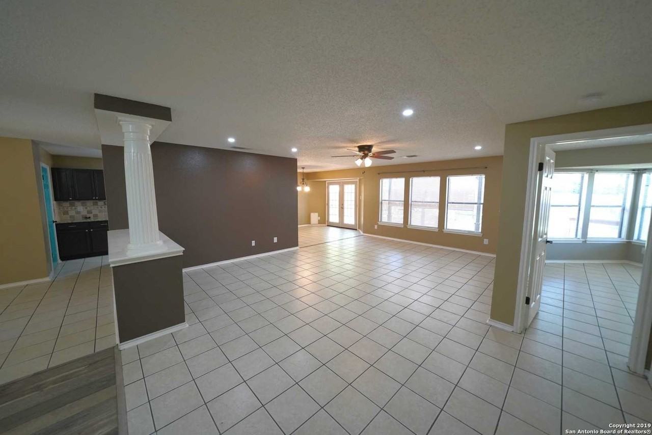 3512 Davenport - Photo 6 of 25