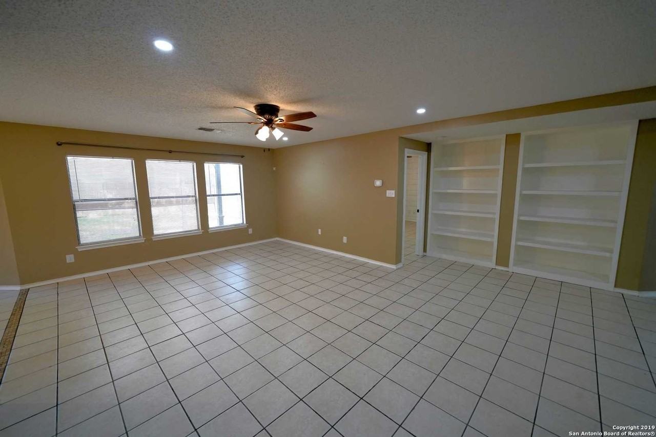 3512 Davenport - Photo 7 of 25