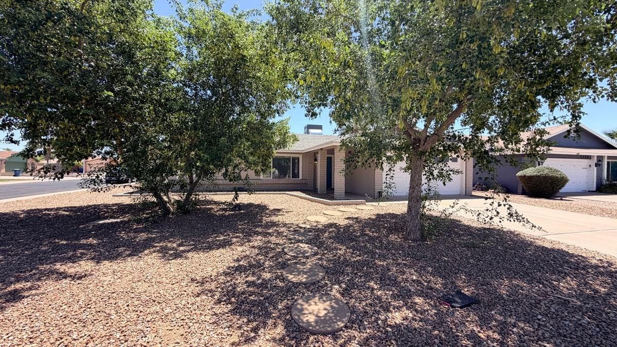 2303 S Cottonwood Dr - Photo 5 of 26
