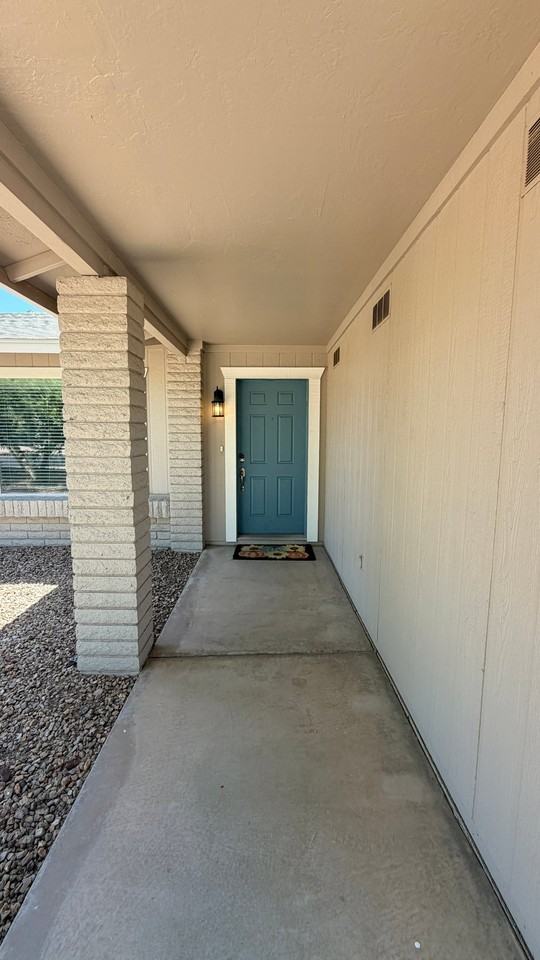 2303 S Cottonwood Dr - Photo 6 of 26