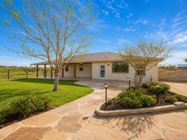 featured image of 361 Private Road 4619