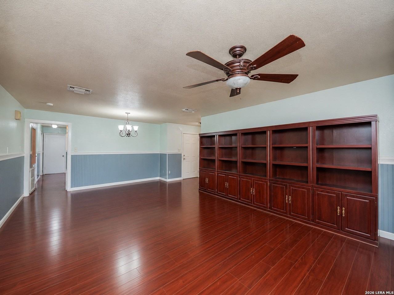 361 Private Road 4619 - Photo 2 of 32