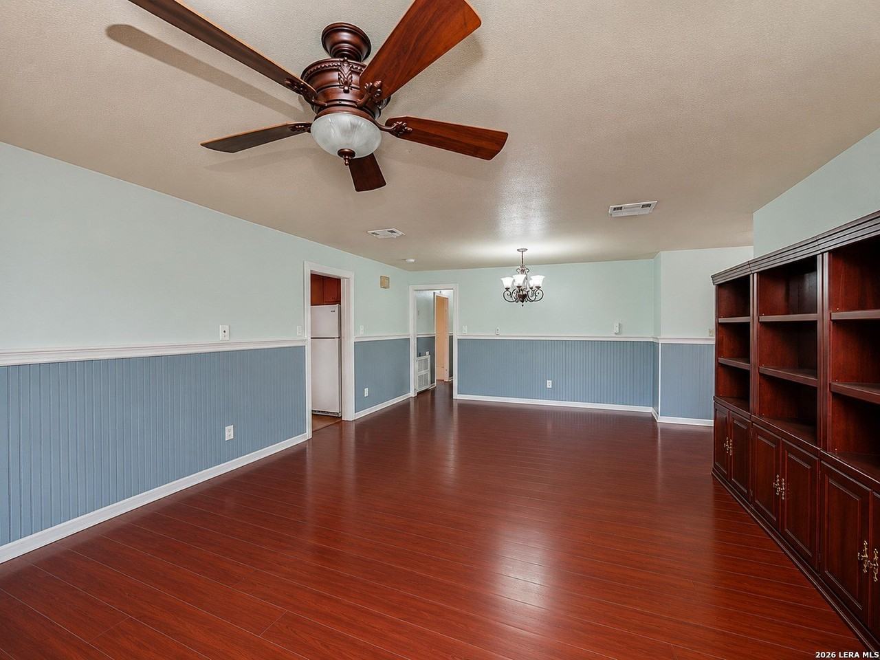 361 Private Road 4619 - Photo 4 of 32