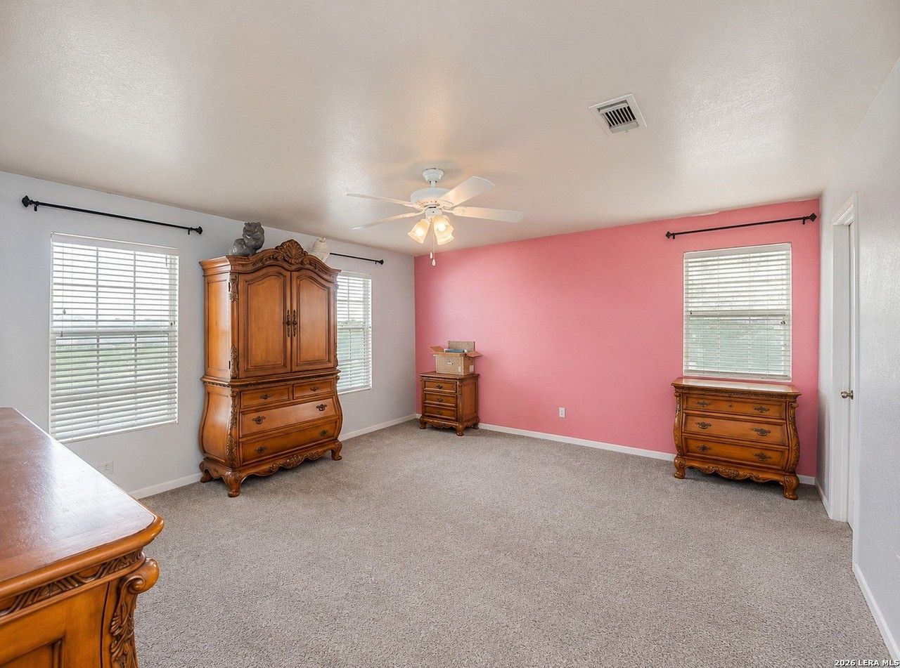 361 Private Road 4619 - Photo 7 of 32