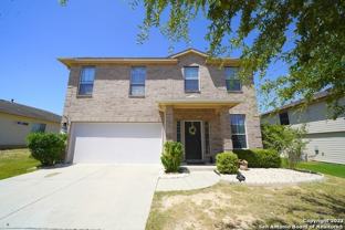 740 Fountain Gate - Photo 1 of 1
