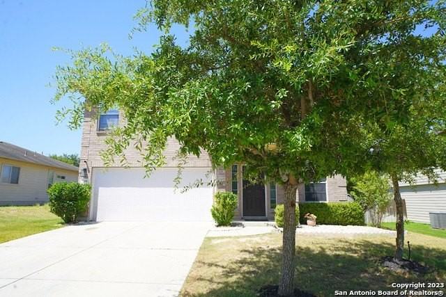 740 Fountain Gate - Photo 2 of 48