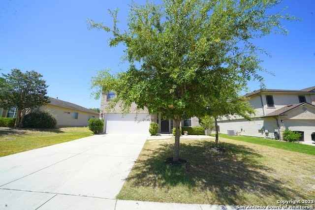 740 Fountain Gate - Photo 3 of 48