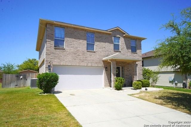 740 Fountain Gate - Photo 4 of 48