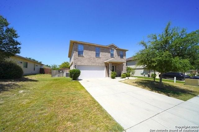 740 Fountain Gate - Photo 5 of 48