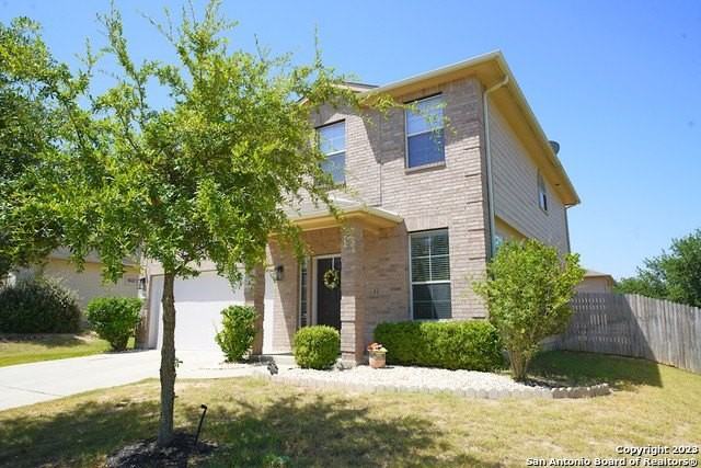 740 Fountain Gate - Photo 6 of 48