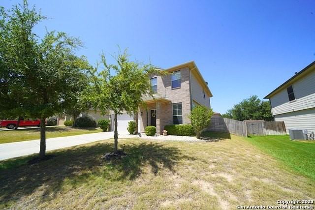 740 Fountain Gate - Photo 7 of 48