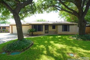 9802 La Rue St - Photo 1 of 1
