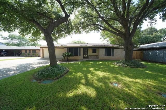 9802 La Rue St - Photo 2 of 42