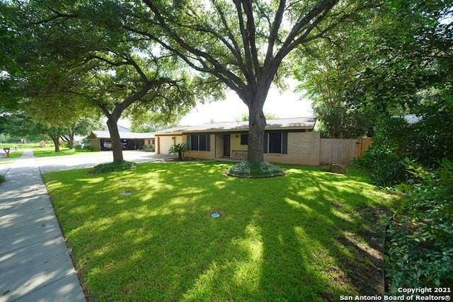 9802 La Rue St - Photo 6 of 42