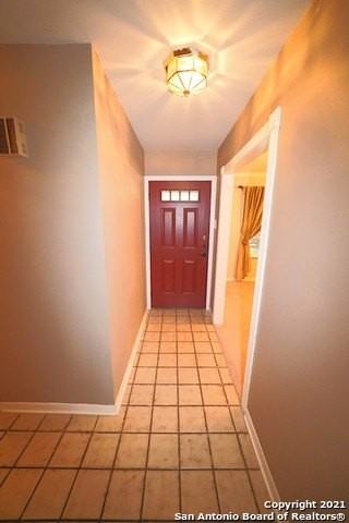 9802 La Rue St - Photo 7 of 42