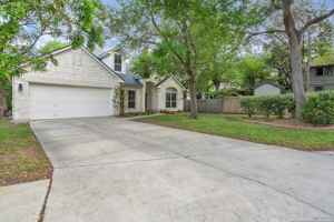 featured image of 13443 Blackstone