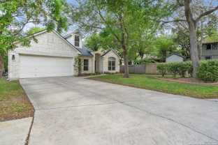 13443 Blackstone - Photo 1 of 1
