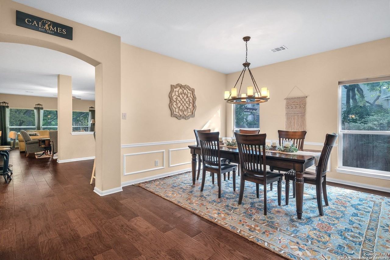 13443 Blackstone - Photo 6 of 28