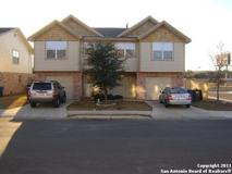 13618 Woodstone Way - Photo 1 of 1