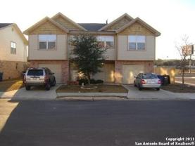 13618 Woodstone Way - Photo 1 of 1