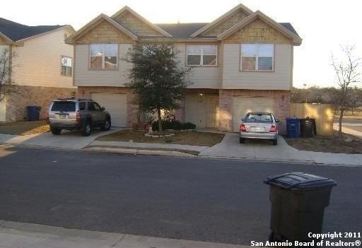 13618 Woodstone Way - Photo 2 of 20