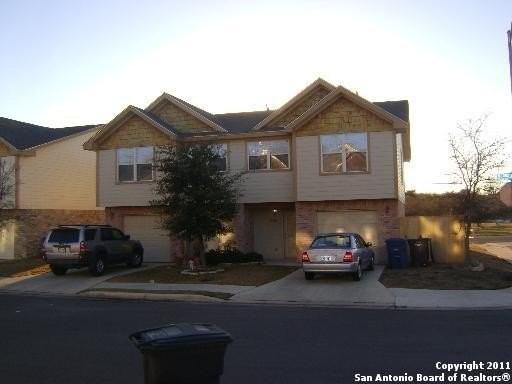 13618 Woodstone Way - Photo 3 of 20