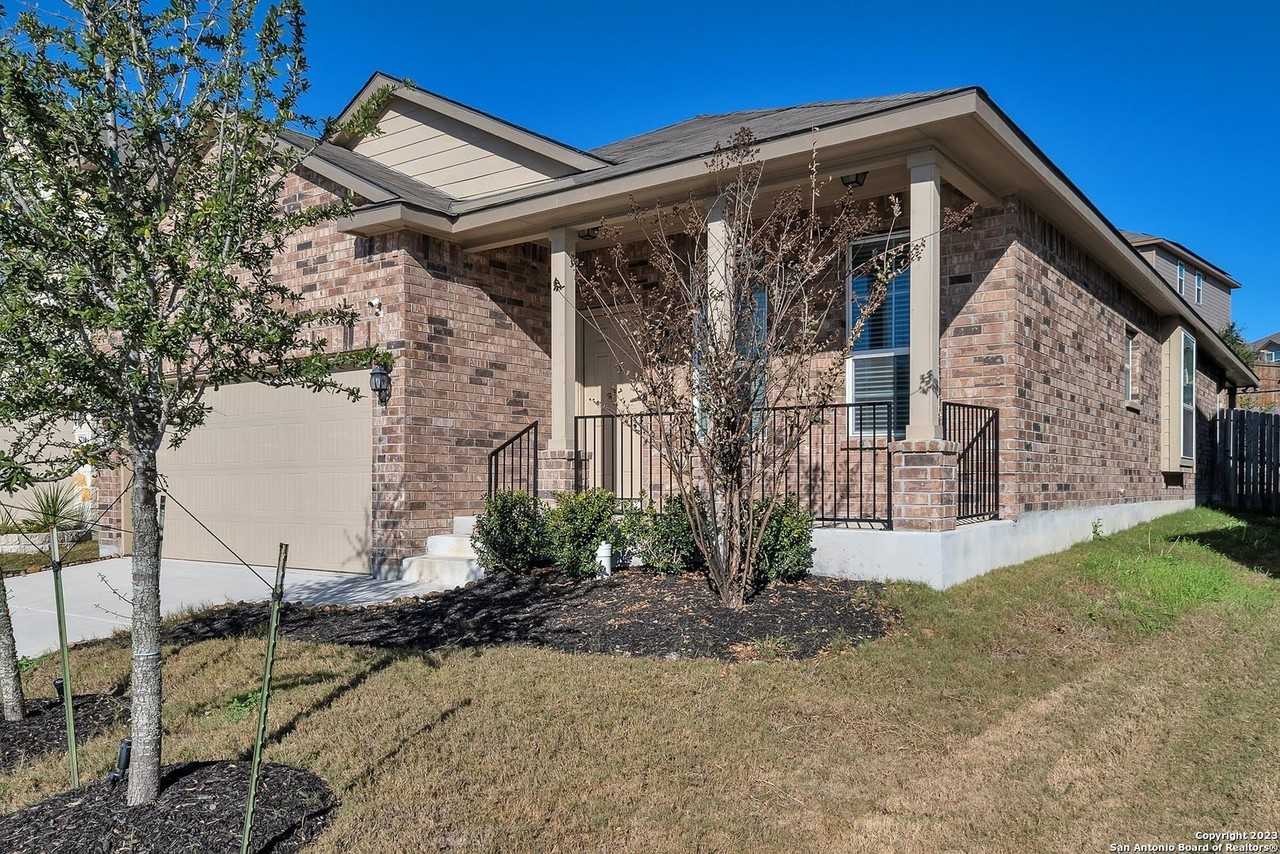 5710 Calaveras Way - Photo 2 of 24