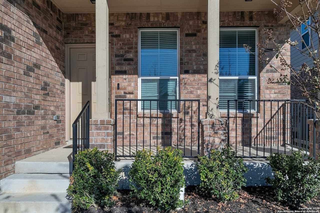 5710 Calaveras Way - Photo 3 of 24