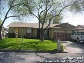 213 Royal Dr - Photo 1 of 1