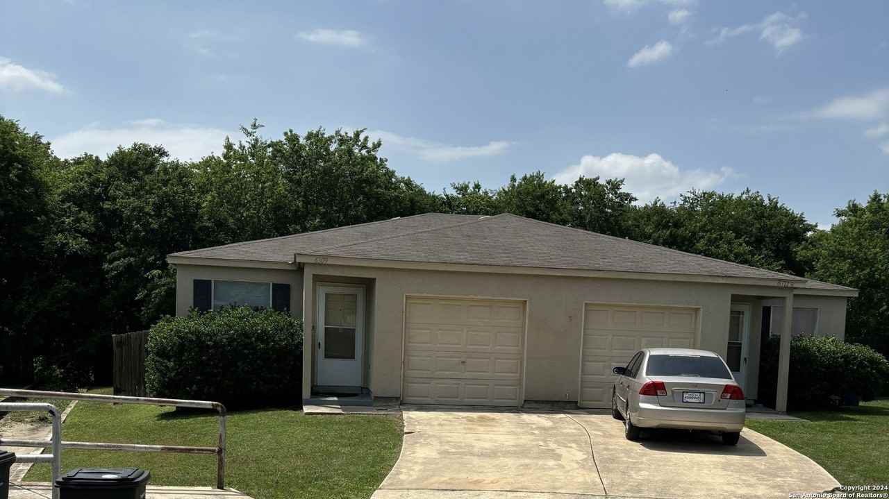 6315 Green Top Dr - Photo 3 of 20