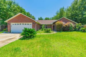 featured image of 3341 Marion Oaks Way