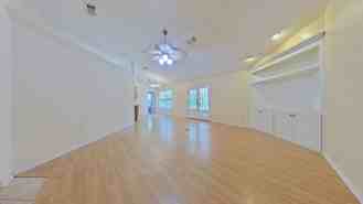 3341 Marion Oaks Way - Photo 1 of 1