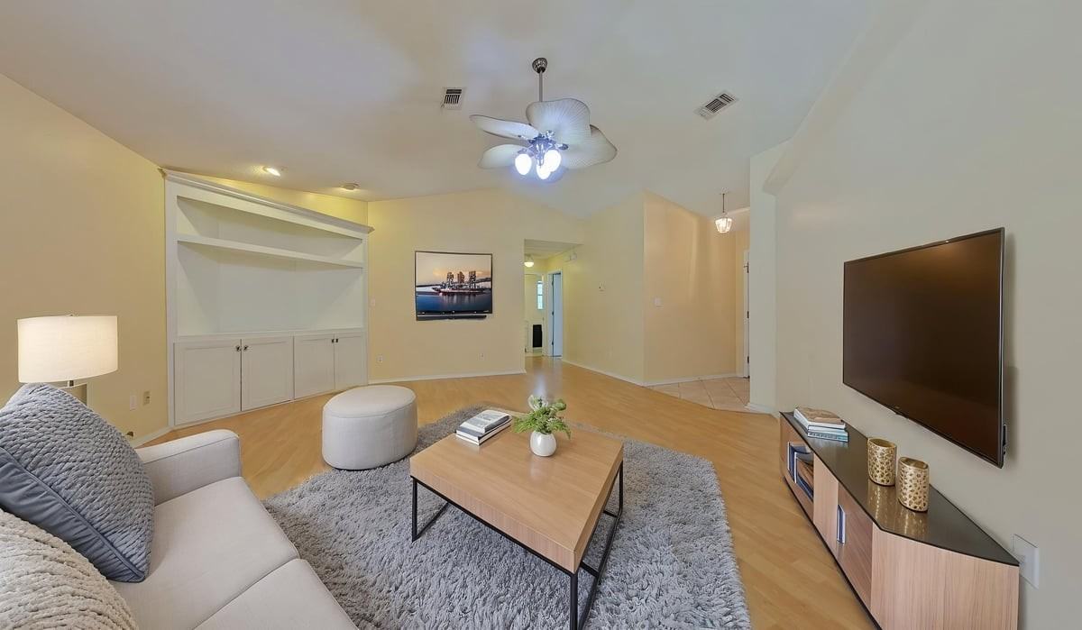 3341 Marion Oaks Way - Photo 6 of 18