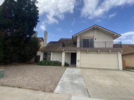 featured image of 8703 Octans St