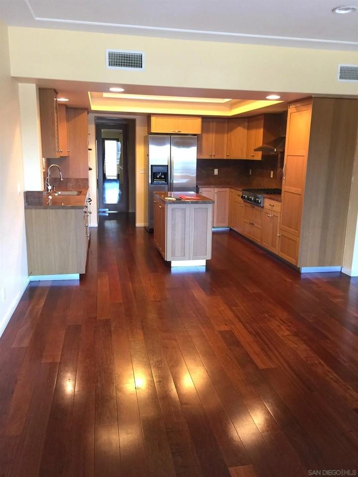 13801 Mercado Dr - Photo 2 of 28