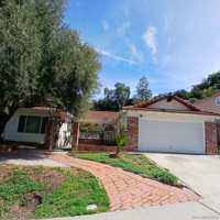 featured image of 4849 54th St