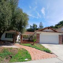 4849 54th St - Photo 1 of 1