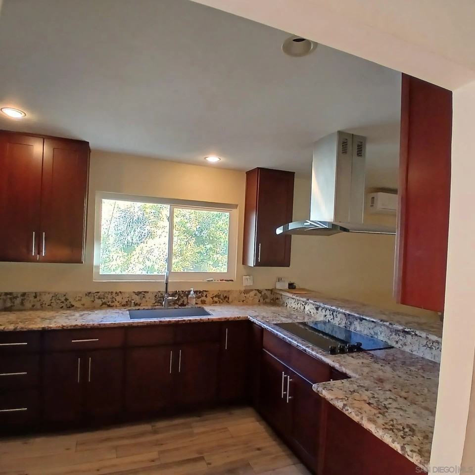 4849 54th St - Photo 2 of 15