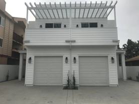 253 Dahlia Ave - Photo 1 of 1
