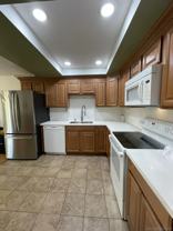 10767 San Diego Mission Rd #107 - Photo 1 of 1