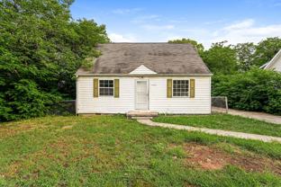 1103 Louise Rd - Photo 1 of 1