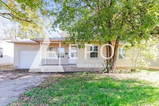 1821 S 57th St - Photo 1 of 1