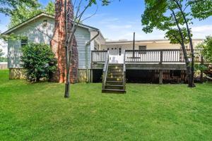 featured image of 8611 Belews Creek Rd