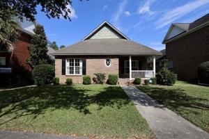 featured image of 3192 Mayflower Ln