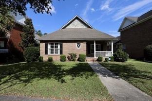3192 Mayflower Ln - Photo 1 of 1