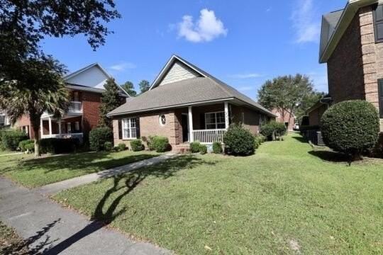 3192 Mayflower Ln - Photo 3 of 50