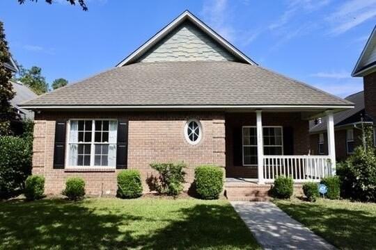 3192 Mayflower Ln - Photo 4 of 50