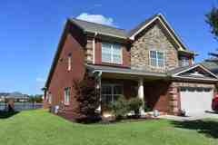 2190 Harborview Dr - Photo 1 of 1