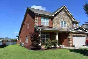 featured image of 2190 Harborview Dr